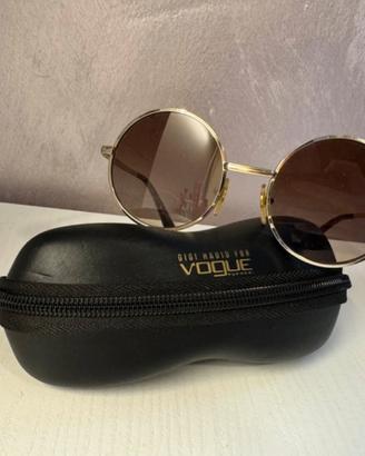 Occhiali da sole Vogue - Gigi Hadid collection