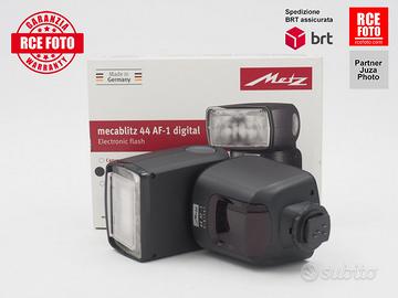 METZ 44 AF-1