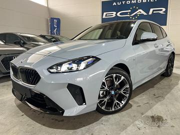 BMW 120 48V MSport "18 M Sport /LED/PARK/TELECAM