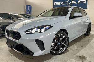 BMW 120 48V MSport "18 M Sport /LED/PARK/TELECAM