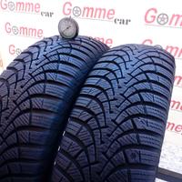 GOMME TERMICHE GOOD YEAR 195 65 15 95%2022 COD:134