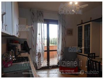 Appartamento Cecina [A4353468]