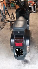 Piaggio Vespa PK 50 - 1991