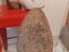 Immagine 6