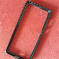 Cover Samsung Galaxy S21 Ultra 5G