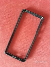 Cover Samsung Galaxy S21 Ultra 5G