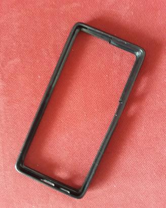 Cover Samsung Galaxy S21 Ultra 5G