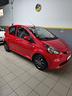 toyota-aygo-1-0-12v-vvt-i-5-porte