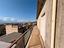 Immagine 7