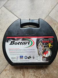 catene auto bottari t2 090 14-15-16-17-18"