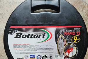 catene auto bottari t2 090 14-15-16-17-18"