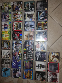 PS3 Super Slim 500gb