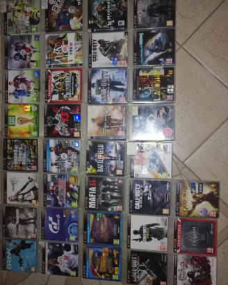 PS3 Super Slim 500gb