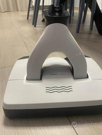 Pulilava per folletto Sp600s