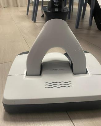 Pulilava per folletto Sp600s