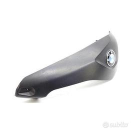 CARENA SERBATOIO DX BMW R 1200 GS ADVENTURE 2006 2