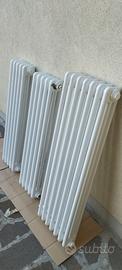 Radiatori
