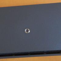 Modem Router o  TP-LINK TD-W8960N