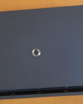 Modem Router o  TP-LINK TD-W8960N