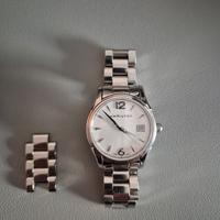 Orologio Hamilton Jazzmaster 38mm 