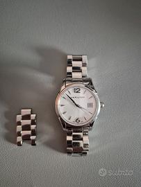 Orologio Hamilton Jazzmaster 38mm 