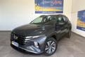 HYUNDAI Tucson 1.6 CRDi XPrime