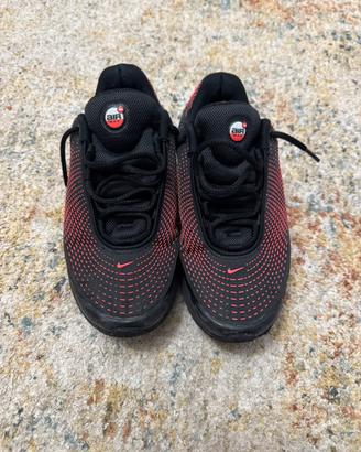 Nike air dn