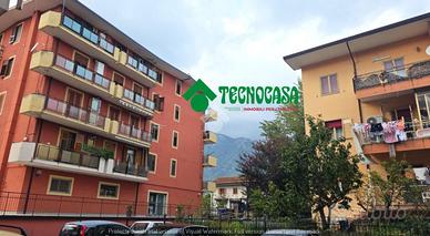 NEGOZIO A MERCOGLIANO