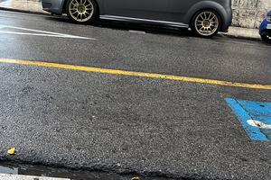 Fiat punto t-jet 2009