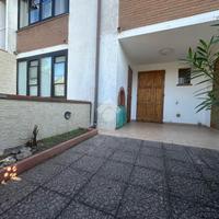 3 LOCALI A COMACCHIO