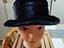Immagine 2