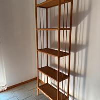 Libreria