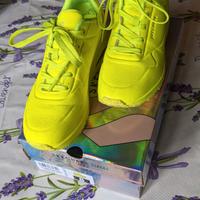 Scarpe Skechers taglia 38