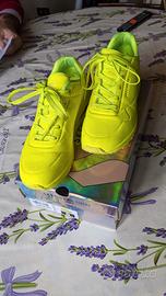 Scarpe Skechers taglia 38