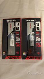 Ram ddr5 rgb