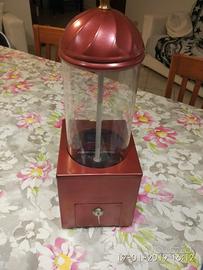 distributore caramelle 