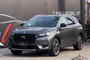 DS 7 Crossback 2.0 BlueHDi Performance Line 177CV 