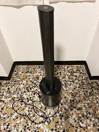 Olimpia Splendid Vertigo