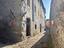 Immagine 27