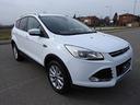 ford-kuga-2-0-tdci-150-cv-s-s-4wd-titanium