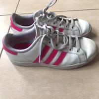 Scarpe Adidas donna 37