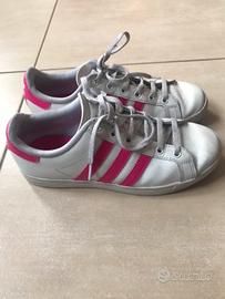 Scarpe Adidas donna 37