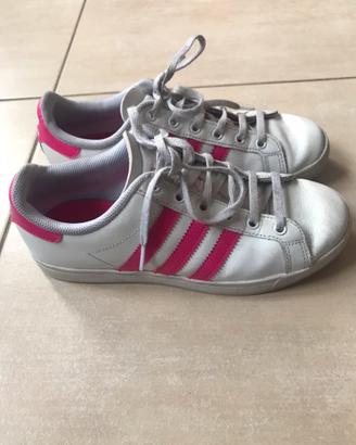 Scarpe Adidas donna 37