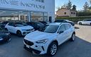 cupra-formentor-1-5-tsi-no-vincoli-