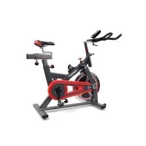 cyclette nuova-ritiro a mano