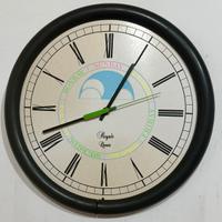 Orologio parete vintage Royale