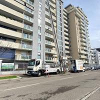 AUTOSCALA TRASLOCHI KLAAS 48 mt