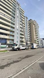 AUTOSCALA TRASLOCHI KLAAS 48 mt