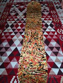 Raw Snowboard limited edition  153cm