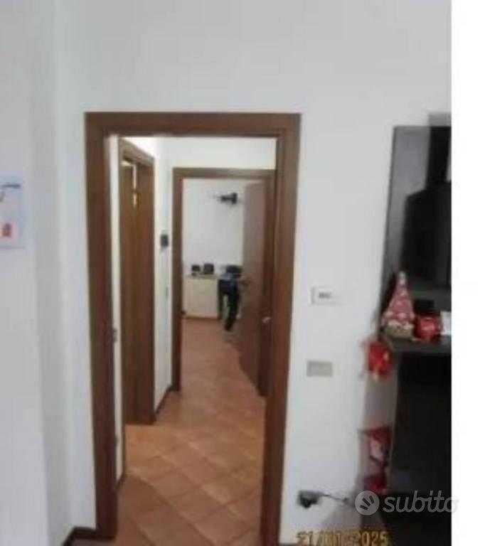 Appartamento – Curtatone, Eremo - Altro